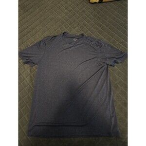 BCG Men’s L Blue T-shirt
